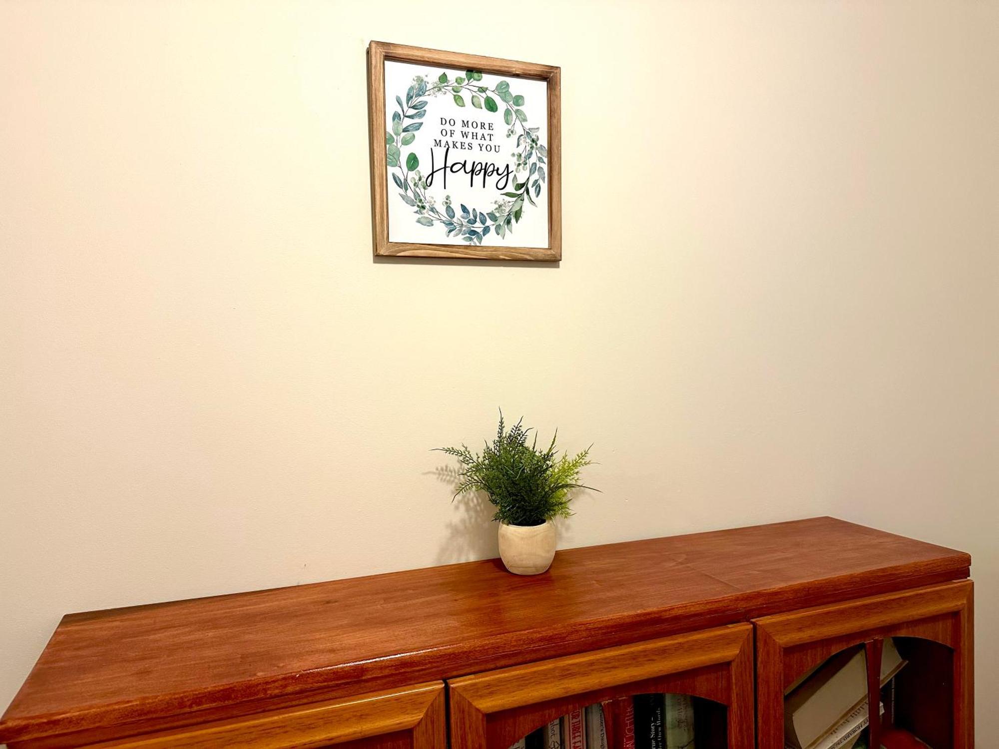 Apartamento Fabrik - Harrowside By Service Apartements *